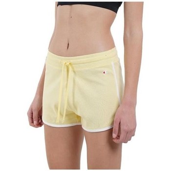 Champion Korte Broek  114916YS105