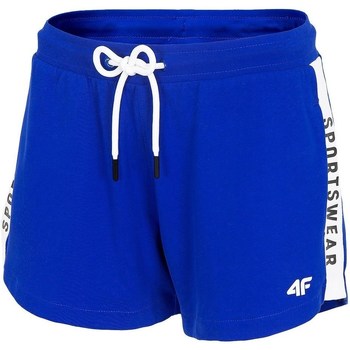 4F Korte Broek  SKDD003