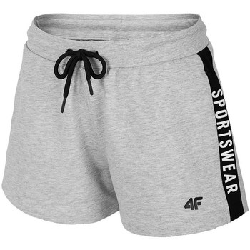 4F Korte Broek  SKDD003