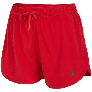 4F Korte Broek  SKDT004