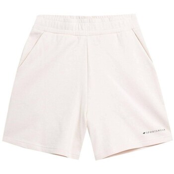 4F Korte Broek  SS23TSHOF17212S