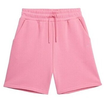 4F Korte Broek  SS23TSHOF19954S