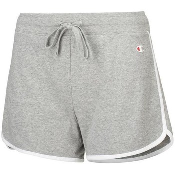 Champion Korte Broek  114916EM006