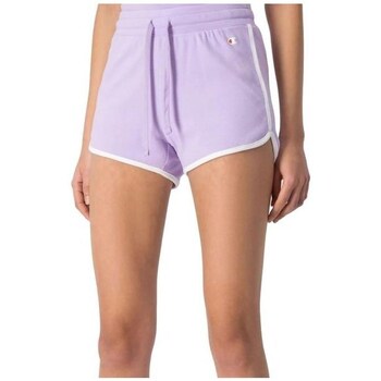 Champion Korte Broek  114916VS022