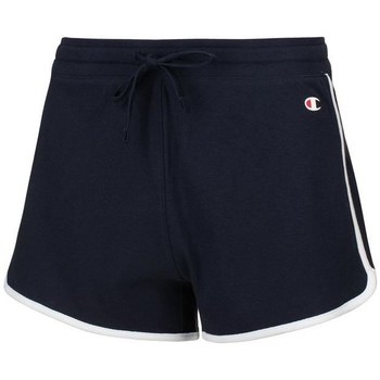 Champion Korte Broek  114916BS501