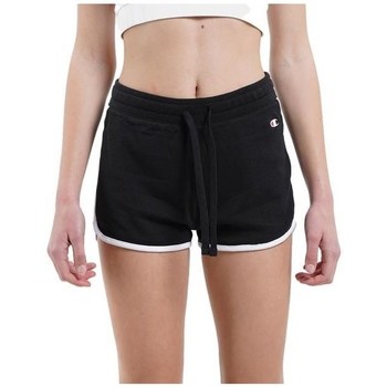 Champion Korte Broek  114916KK001
