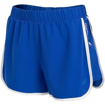 4F Korte Broek  SKDF001