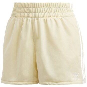 Adidas Korte Broek  Originals Logo