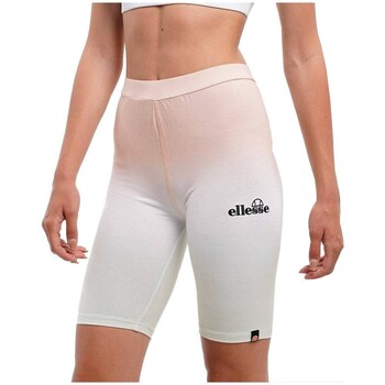 Ellesse Korte Broek  SGN15199940