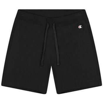 Champion Korte Broek  114910KK001