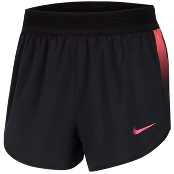 Nike Korte Broek  Runway