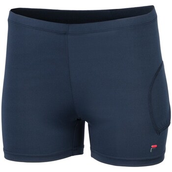 Fila Korte Broek  FBL172003100