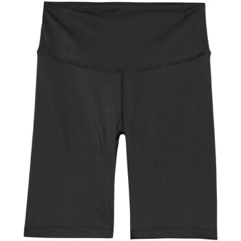 4F Korte Broek  WAW24TFSTF0