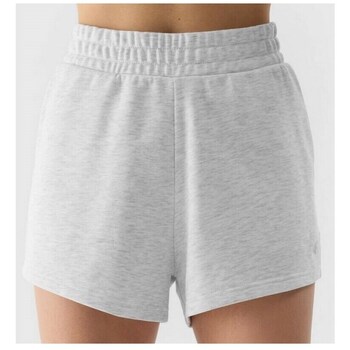 4F Korte Broek  WSS24TSHOF28627M
