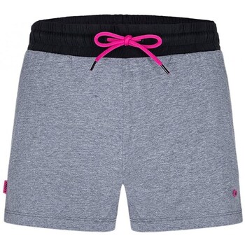Loap Korte Broek  Abala