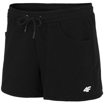 4F Korte Broek  SKDD001