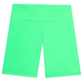 4F Korte Broek  L1182