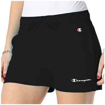 Champion Korte Broek  116110KK001