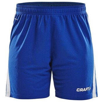 Craft Korte Broek  Pro Control