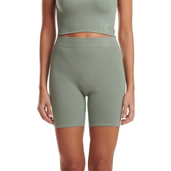 Adidas Korte Broek  4A2H32707
