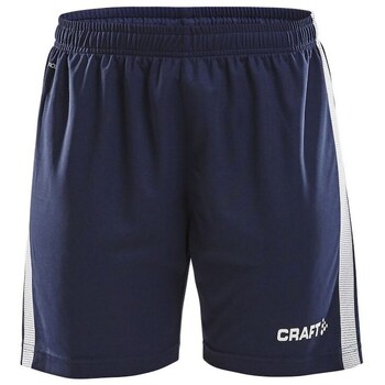 Craft Korte Broek  Pro Control