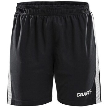 Craft Korte Broek  Pro Control