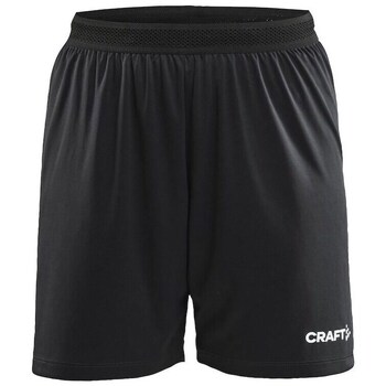 Craft Korte Broek  Evolve