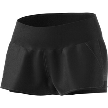 Adidas Korte Broek  Advantage