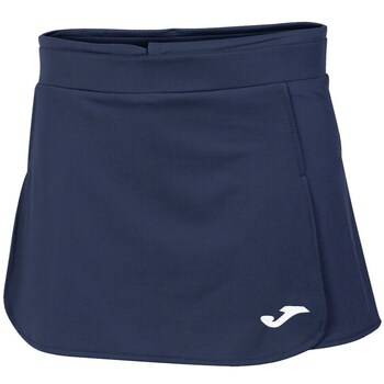 Joma Korte Broek  Open Ii