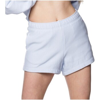 Champion Korte Broek  115107BS012COD