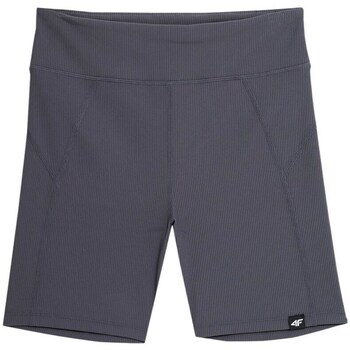 4F Korte Broek  TTIGF041