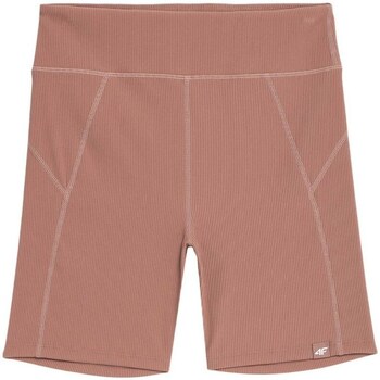 4F Korte Broek  TTIGF041