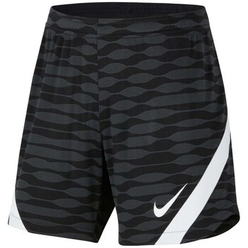 Nike Korte Broek  CW6095010