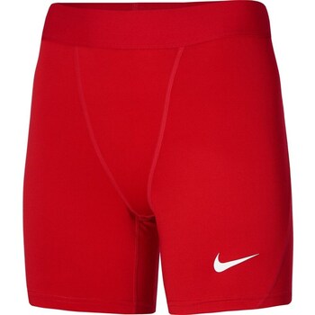 Nike Korte Broek  S11990