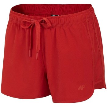 4F Korte Broek  SKDT001
