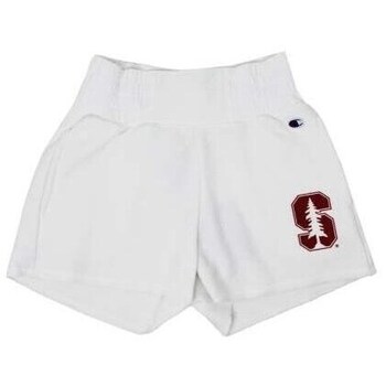 Champion Korte Broek  College