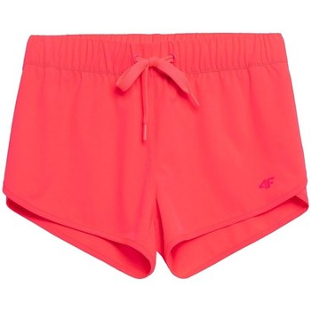 4F Korte Broek  SKDT003