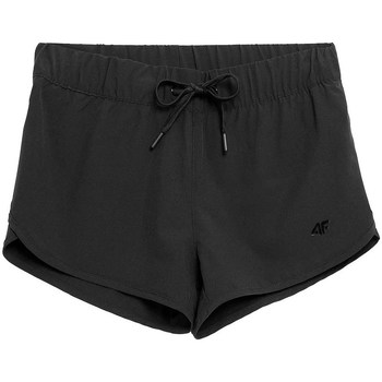 4F Korte Broek  SKDT003