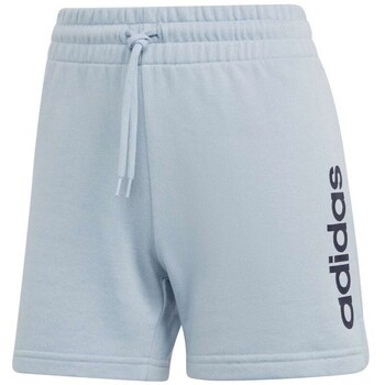 Adidas Korte Broek  IL3355