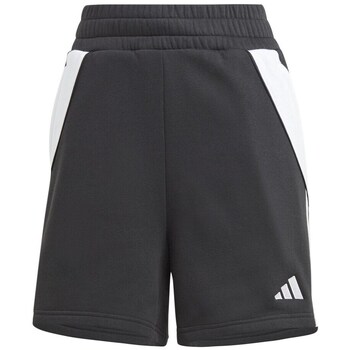 Adidas Korte Broek  IP1950