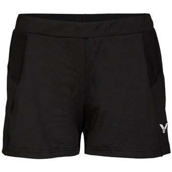 VICTOR Korte Broek  R-04200 C