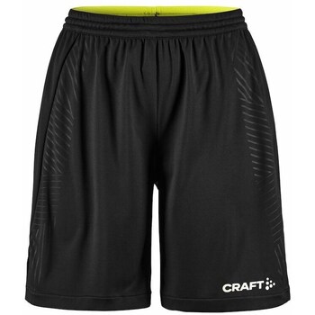 Craft Korte Broek  Extend