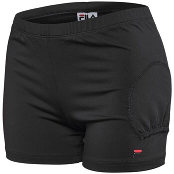 Fila Korte Broek  FBL172003900