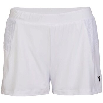 VICTOR Korte Broek  R-04200