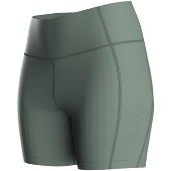 Jako Korte Broek  8576D237