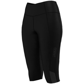 Jako Korte Broek  6776D800