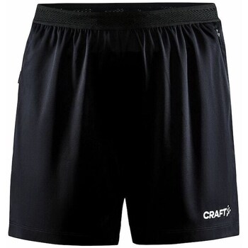 Craft Korte Broek  Evolve Referee