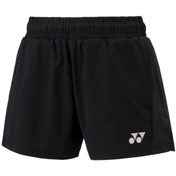 Yonex Korte Broek  CSYW00474B
