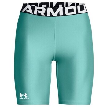 Under Armour Korte Broek  1383627482