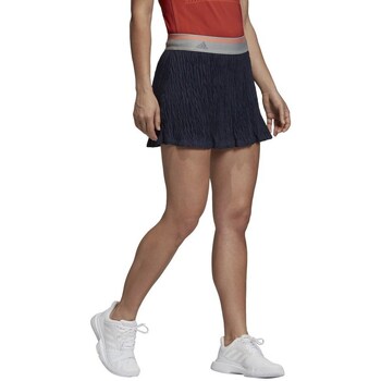 Adidas Korte Broek  Matchcode